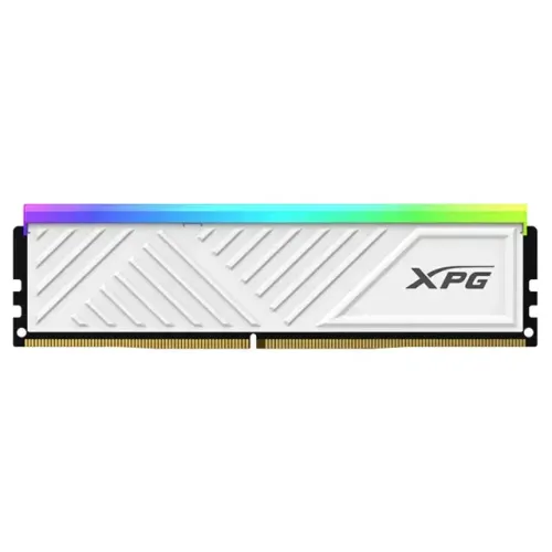 MEMORIA XPG 3200 MHZ rbg