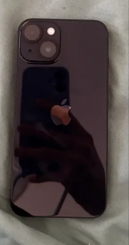 iPhone 14 128g