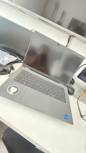 Dell Latitude 3450 - Intel Core i7 | 16 GB RAM | SSD 256 GB