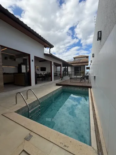 Casa à venda, jardim guanabara, Macaé, RJ