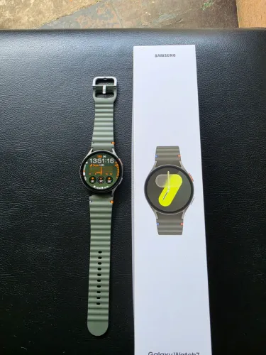 Galaxy Watch 7 44 Wifi