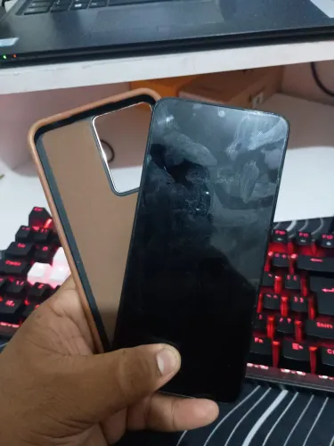 Redmi 13C