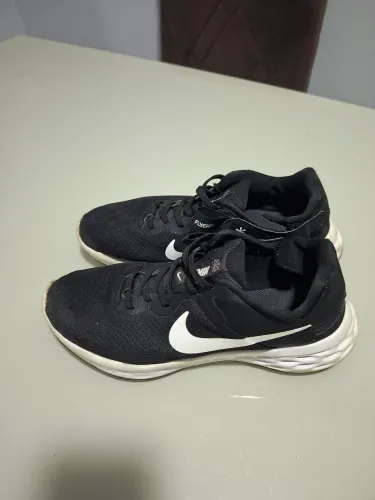 Tenis nike original