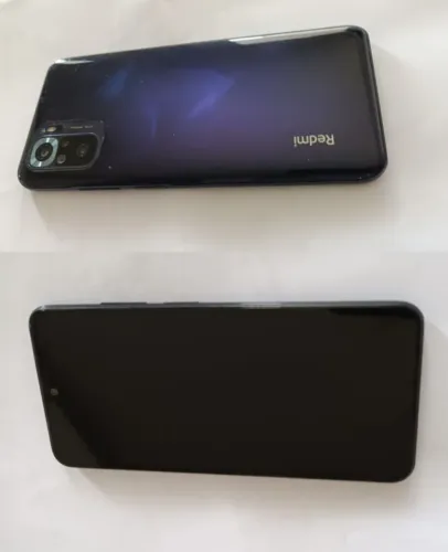 Celular