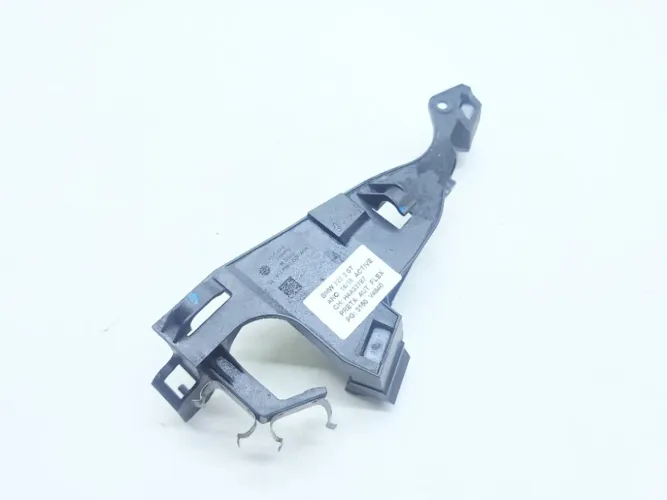 Suporte Chicote Bmw 320i 2.0 2016 1252764024601