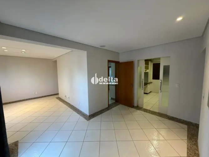 Apartamento com 2 quartos sendo 1 suíte disponível para locação no bairro Santa Maria em U