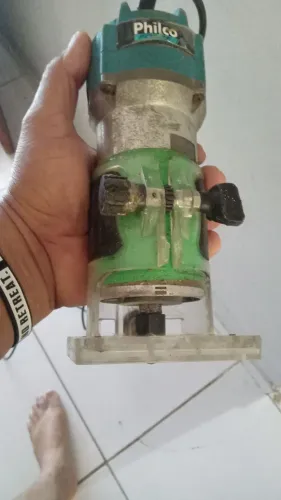 Tupia