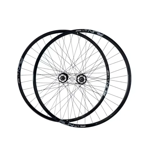Aros 29 k7 350R$