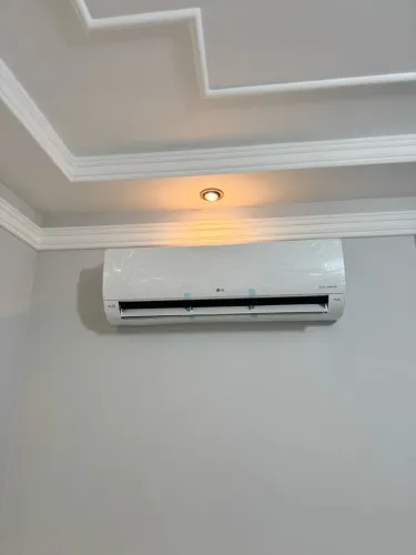 AR-CONDICIONADO