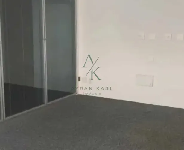 Sala : / Comercial / Leblon