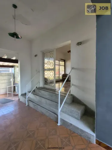 Casas para locação em São Paulo no bairro Vila dos Minérios