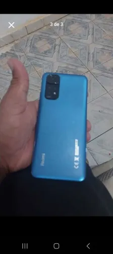 redmi note 11