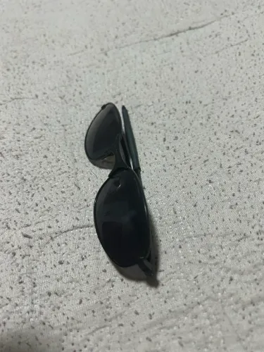 Óculos de sol