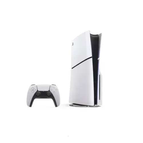 Play 5