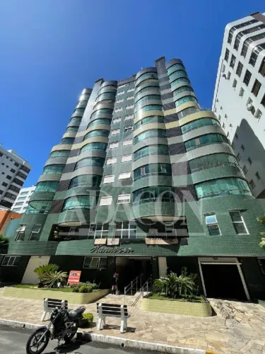 Locação Apartamento CAPAO DA CANOA RS Brasil