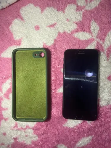 VENDO IPHONE 7 ( PERFEITO ESTADO )