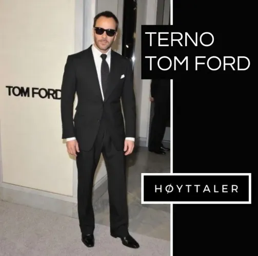Terno Costume Masculino Italiano Completo Original James Bond 007 Tom Ford Preto Lisa 48
