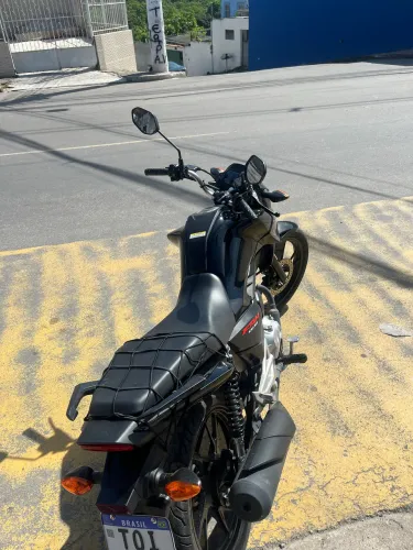 18,500