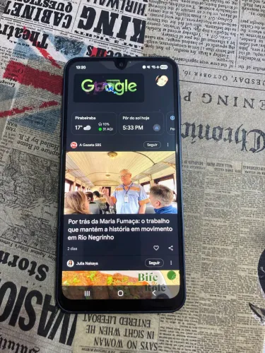 ?Samsung A16? ?4g 128gb ?