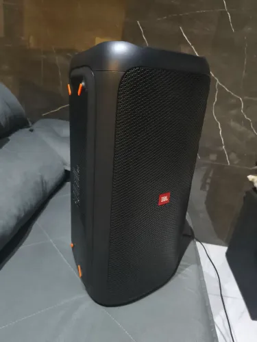 Jbl Party box 100