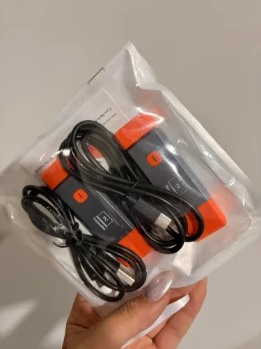 Kit transmissor e receptor HDMI sem fio