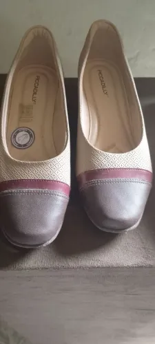 Hoje