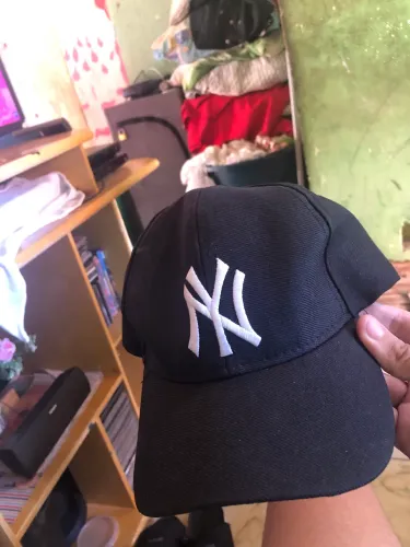 Bone NY