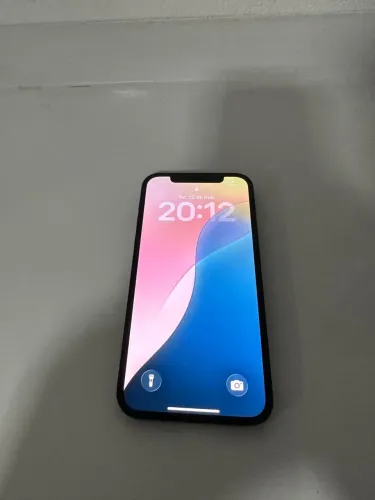 IPHONE 12 64GB