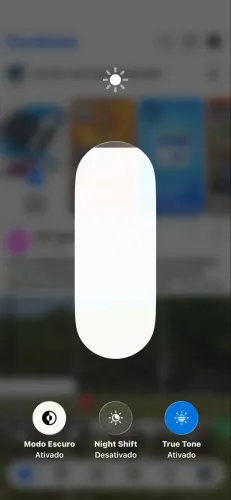 iPhone 11 no 17pro