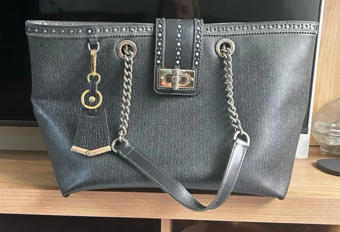 Bolsa original Victor Hugo