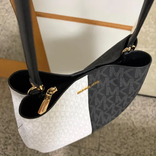 Bolsa Michael jota original nova trazida de Orlando, Estados Unidos