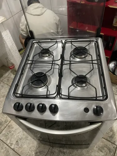 Fogão a venda