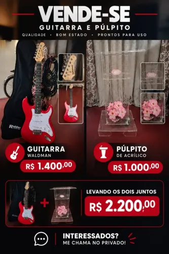 Guitarra ?