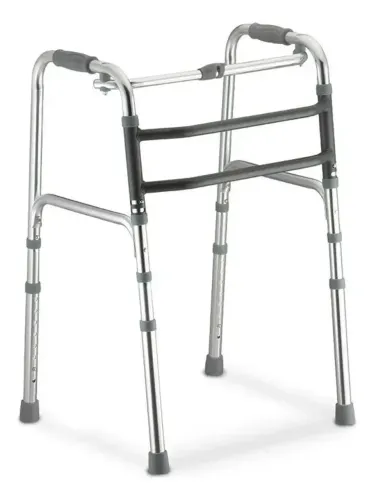 Andador articulável DELLAMED D10
