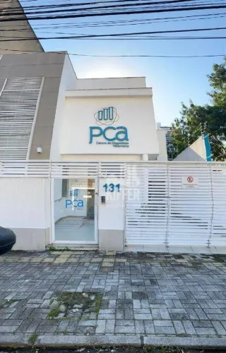 Casa com 3 dormitórios à venda, 470 m² por R$ 3.800.000,00 - Icaraí - Niterói/RJ