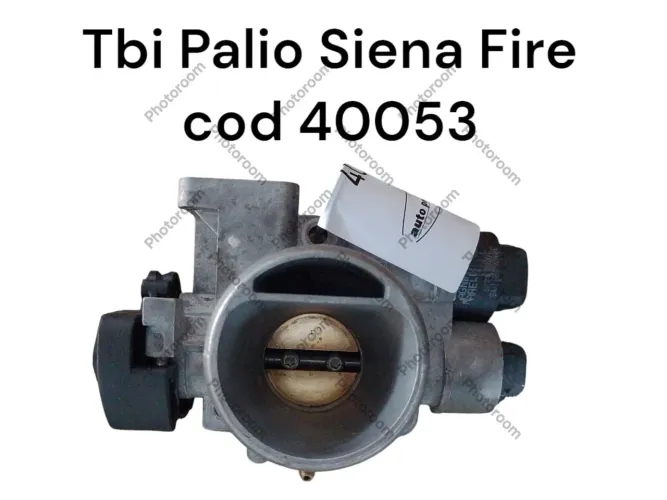Tbi palio Siena fire 