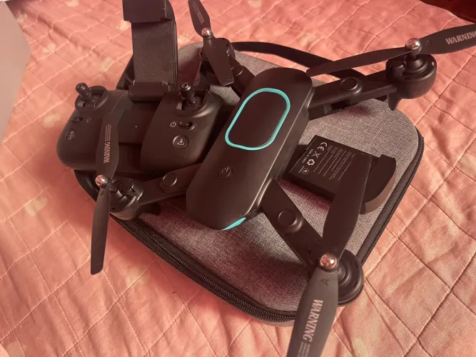 Vendo drone