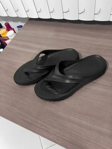Chinelo Nuvem Unissex