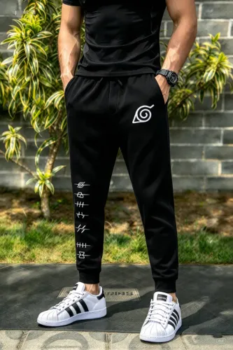 calça esportiva dryfit