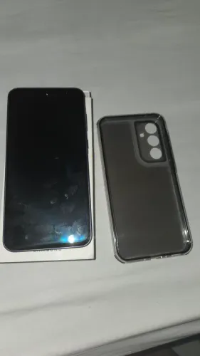 Samsung A35 (128 Gb)