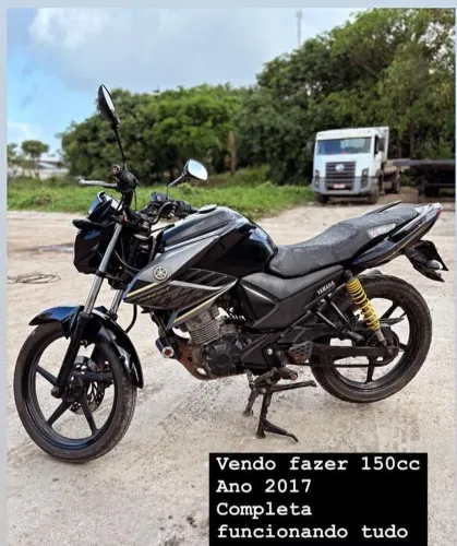 Vendas