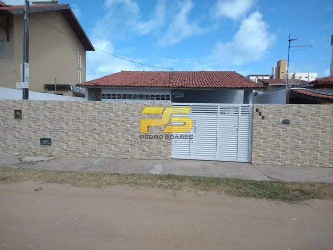 CASA PARA LOCAÇÃO DE TEMPORADA DEZEMBRO