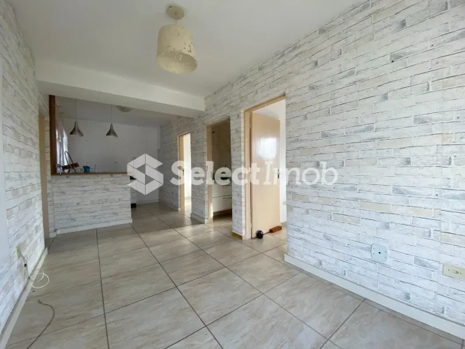 Apartamento para ALUGAR, Colônia, Ribeirão Pires, SP