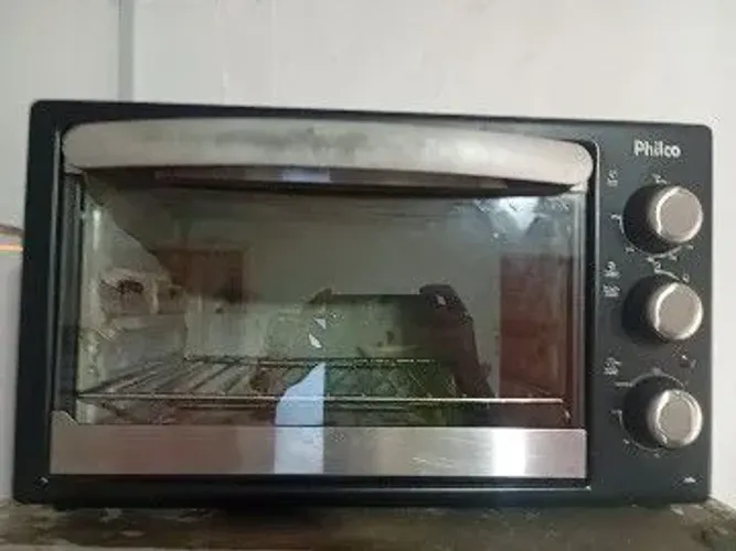 Muito bom pra fazer bolo só Cham no wtp *10 muito parado pra vc bote vê pega aq em