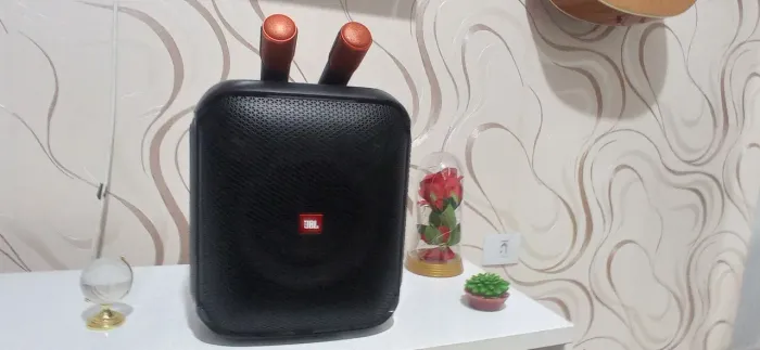 JBL