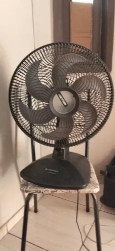 Vende-se ventilador estão ótimos