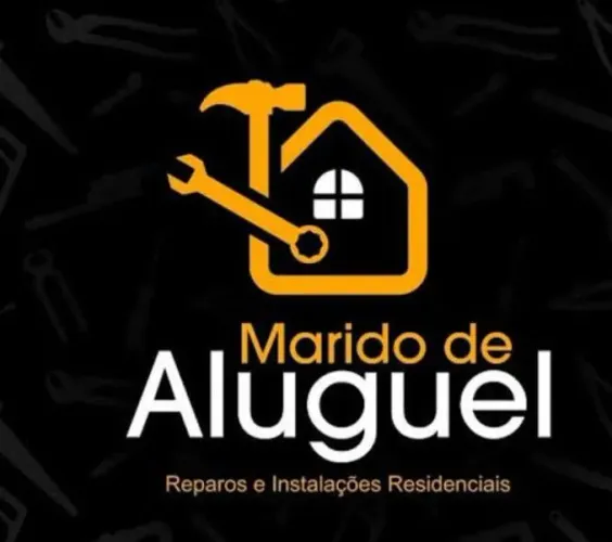 Marido de aluguel