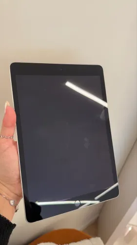 iPad 9 64Gb
