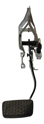 Pedal De Freio Vectra 1997 - 2003