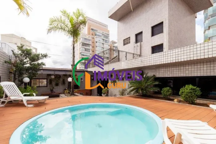 DUPLEX - VILA DIVA (ZONA LESTE) - SP